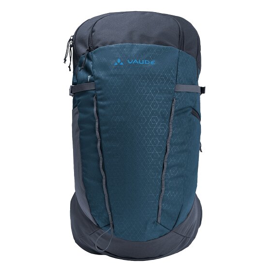 Vaude Agile Air Plecak turystyczny 53 cm