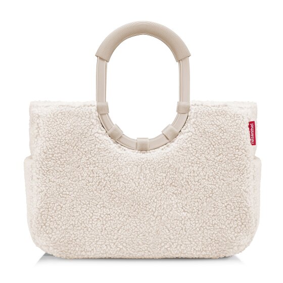 reisenthel Loopshopper Shopper Bag M 40 cm