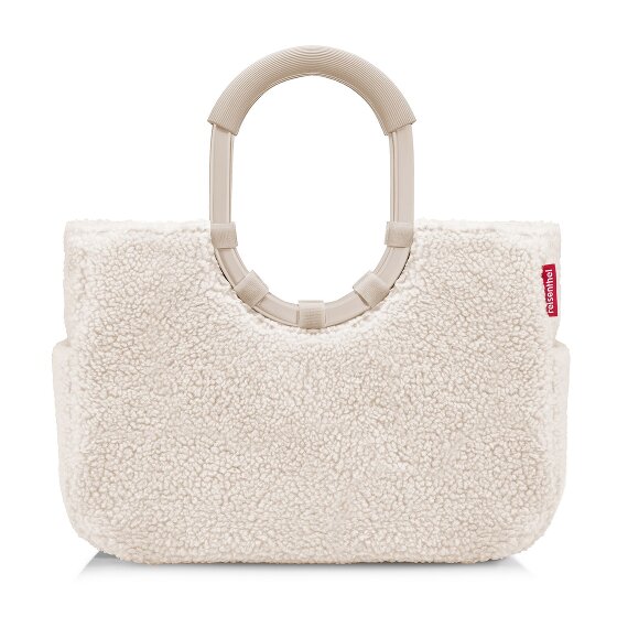 reisenthel Loopshopper Shopper Bag M 40 cm