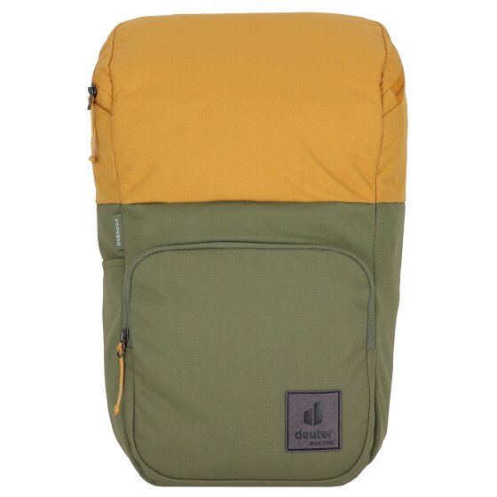 Deuter Overday 15L Plecak 41 cm