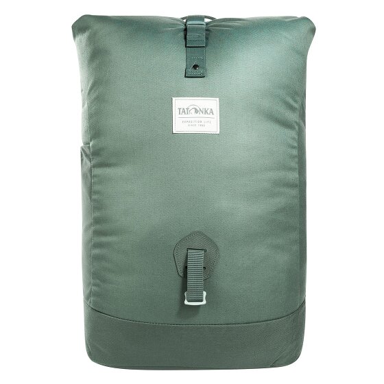 Tatonka Grip Rolltop Pack 34 Plecak 55 cm Komora na laptopa