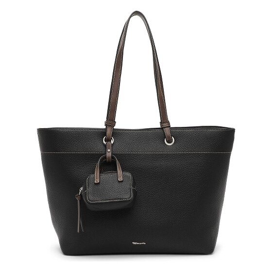 Tamaris TAS Maithe Shopper Bag L 50 cm