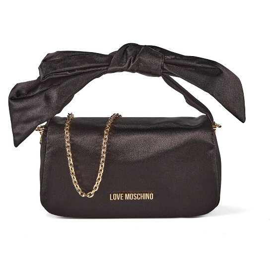 Love Moschino Holiday Bow Torba 20 cm