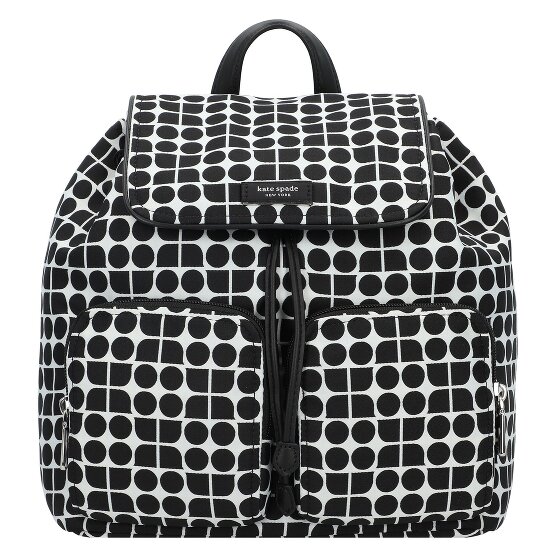 Kate Spade New York Noel Plecak miejski 30 cm