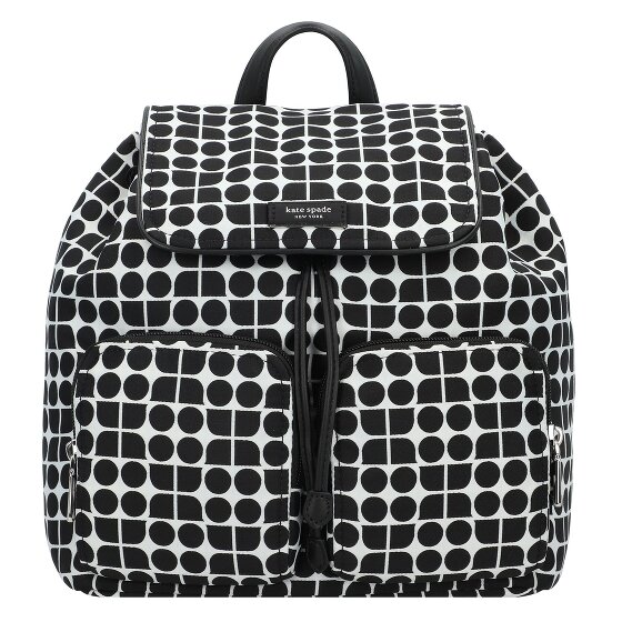 Kate Spade New York Noel Plecak miejski 30 cm