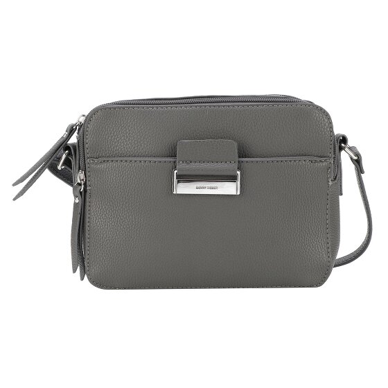 Gerry Weber Talk Different 2 Torba na ramię 21 cm
