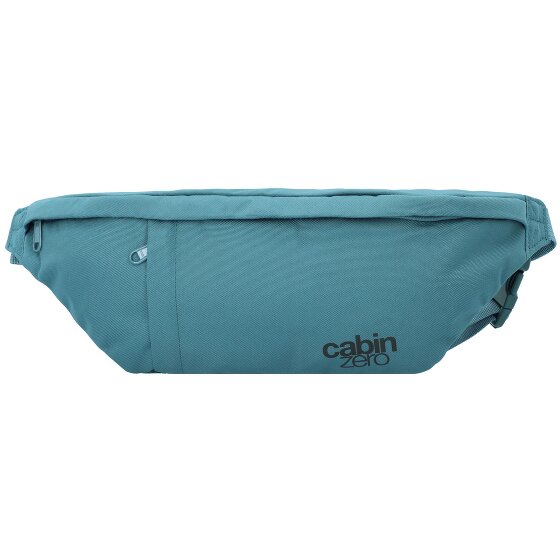 Cabin Zero Classic Fanny Pack RFID 37 cm