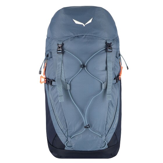 Salewa Alp Trainer 35L Plecak 65 cm