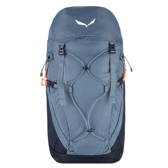 Salewa Alp Trainer 35L Plecak 65 cm