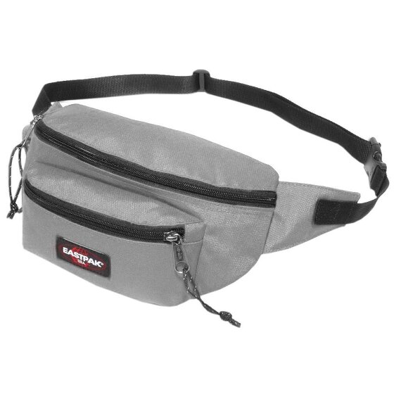 Eastpak Authentic Collection Fanny Pack 27 cm
