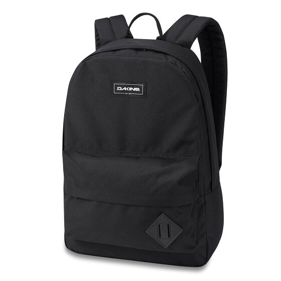 Dakine 365 21 Plecak 46 cm Komora na laptopa
