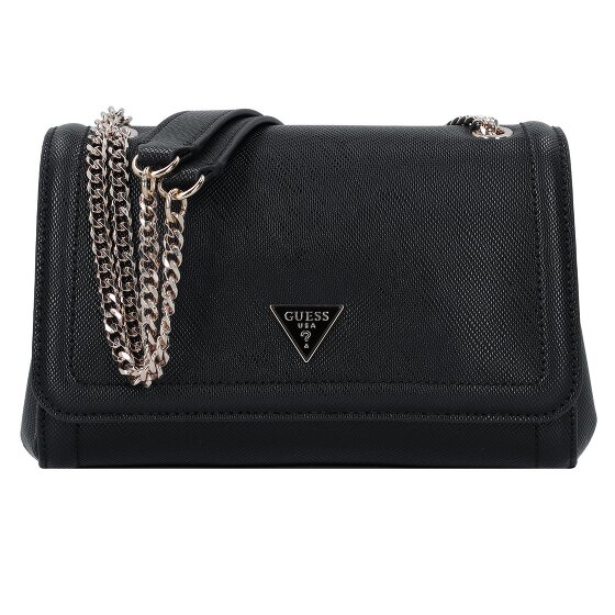 Guess Noelle II Torba na ramię 24 cm