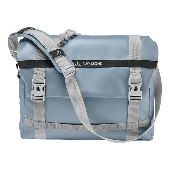 Vaude Mineo Messenger 45 cm przegroda na laptopa