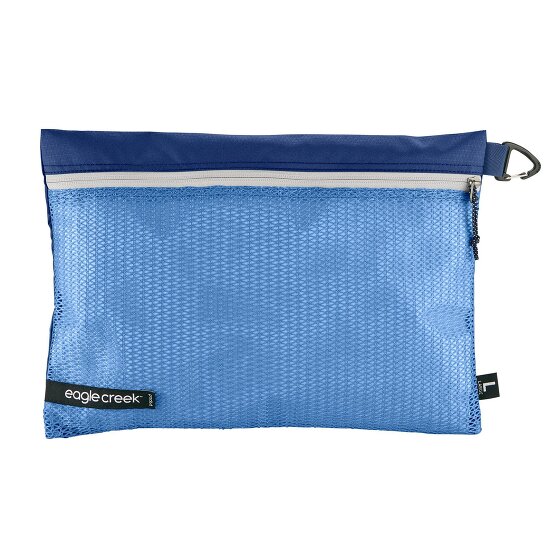 Eagle Creek Sakwa Pack-It Sac M 36 cm