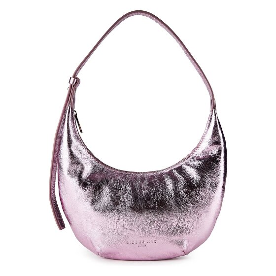 Liebeskind Ryker Torba na ramię XS Skórzany 28 cm