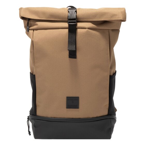 Strellson New Ham Plecak 46 cm