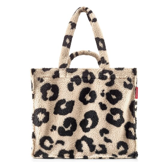 reisenthel Softshopper Shopper Bag 47 cm