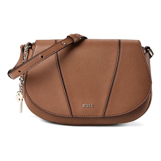 Boss Salley Torba na ramię 25 cm