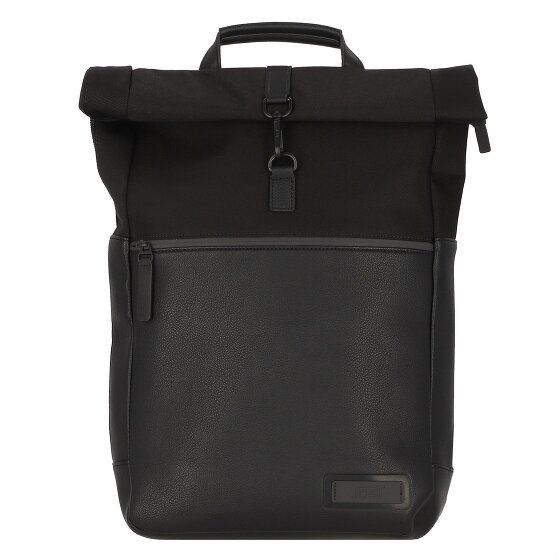 Jost Plecak Riga Komora na laptopa 47 cm