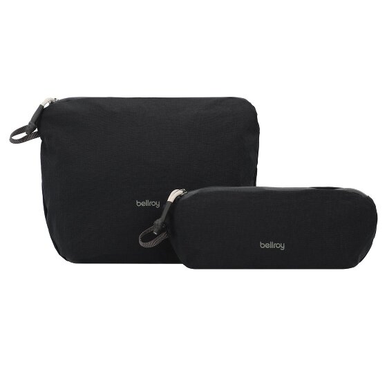 Bellroy Lite Kosmetyczka 25 cm