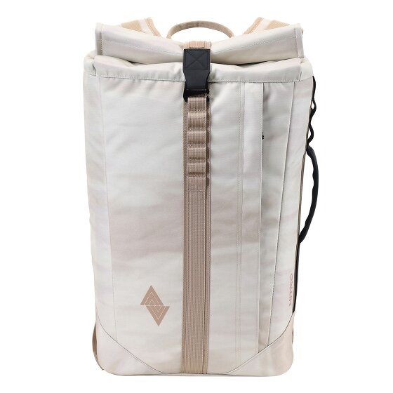 NITRO Scrambler Plecak 47 cm Komora na laptopa
