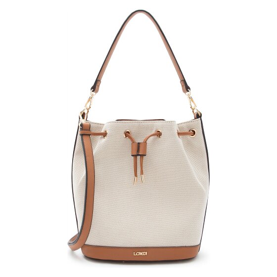 L.Credi Rea Torba 26 cm