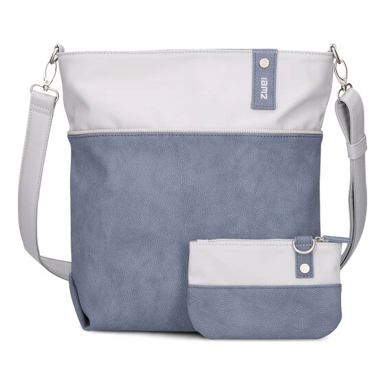 Zwei Jana Torba na ramię 33 cm