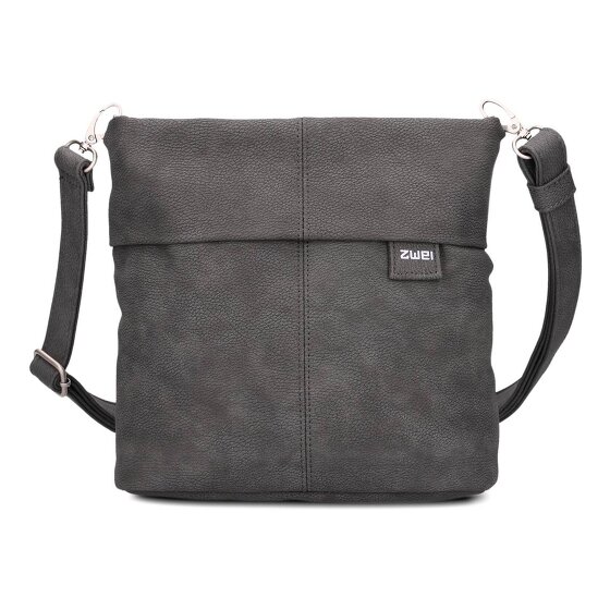 Zwei Mademoiselle.M Torba na ramię 25 cm