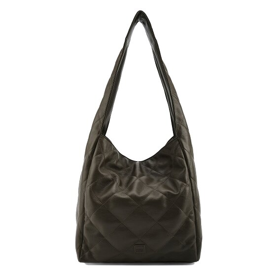 FredsBruder Comfy Carry Torba na ramię 35 cm