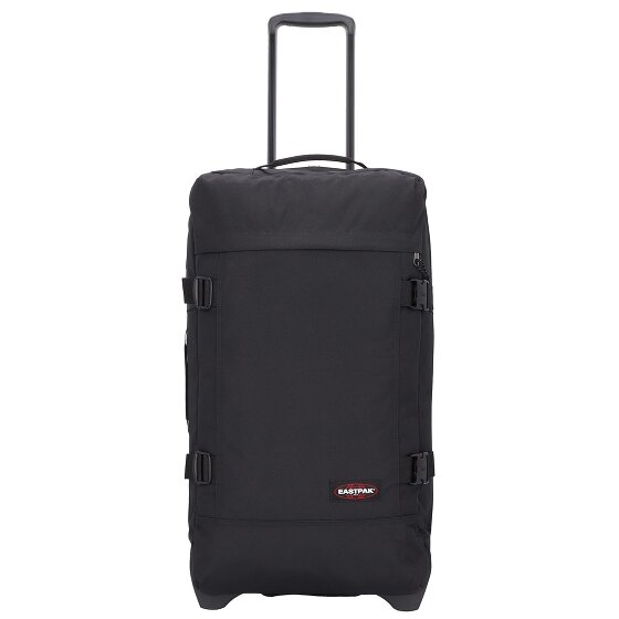 Eastpak Tranverz 2 kółka Walizka 67 cm