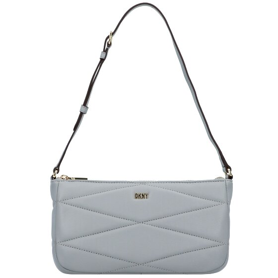 DKNY Eve Torba na ramię 23 cm