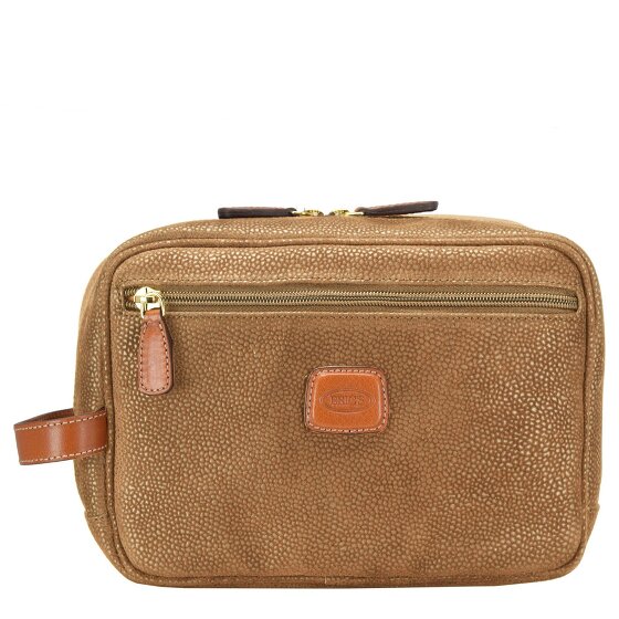 Bric's Life Kosmetyczka 25 cm