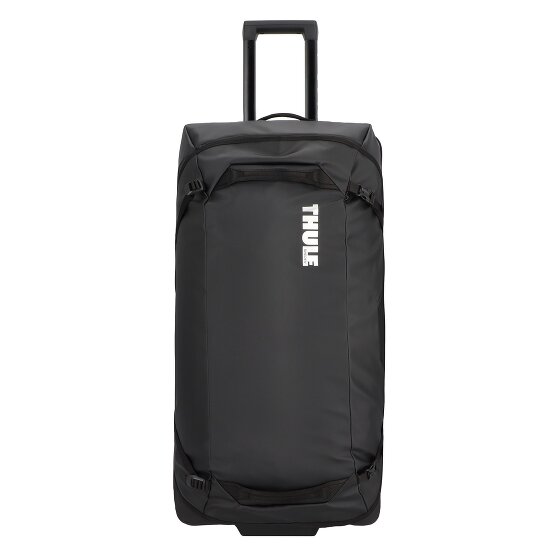 Thule Chasm 2 kółka Torba podróżna 80 cm