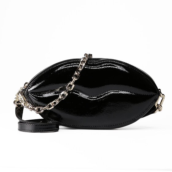 AIGNER Fashion Torba na ramię Skórzany 23 cm