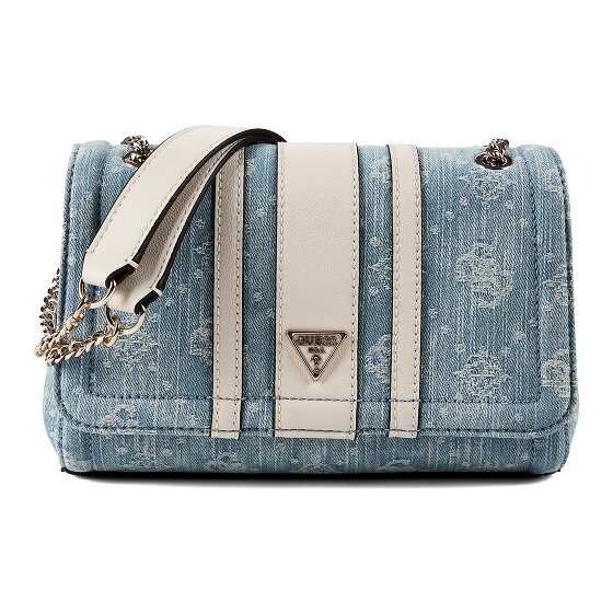 Guess Noelle II Torba na ramię 24 cm