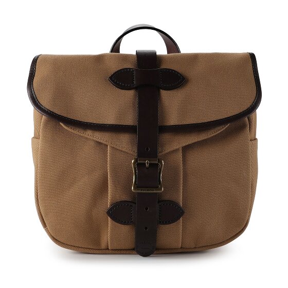 Filson Luggage Twill Torba na ramię 25.5 cm