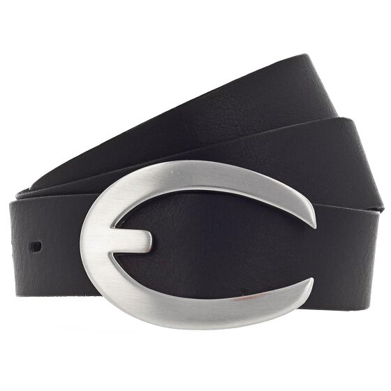 Vanzetti Pasek skórzany