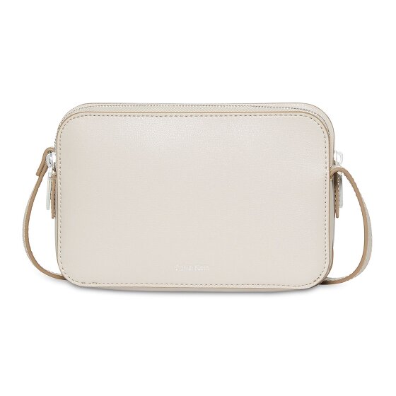 Calvin Klein Foil Torba na ramię 21 cm