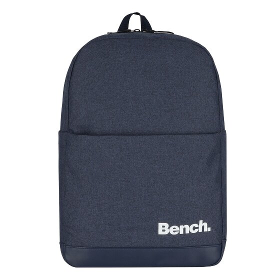 Bench Classic Plecak 42 cm Komora na laptopa