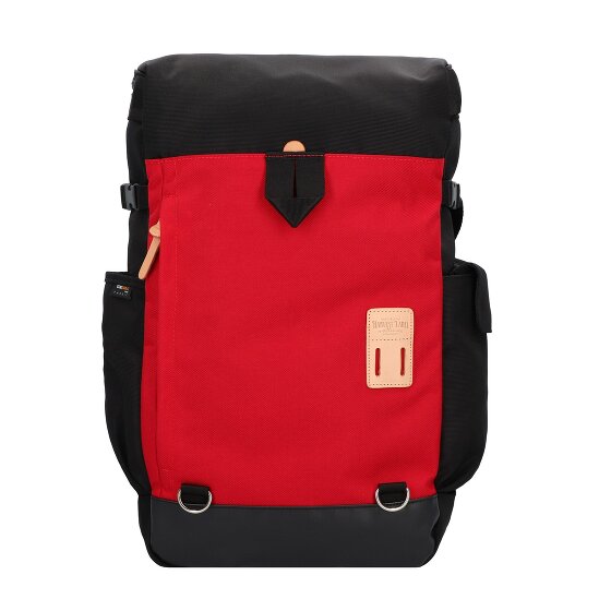 Harvest Label Plecak Washiba 48 cm