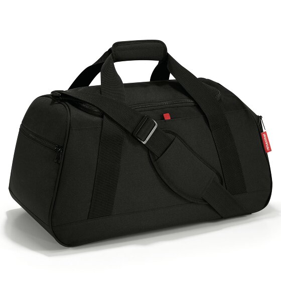 reisenthel Travelling Torba podróżna Weekender 54 cm