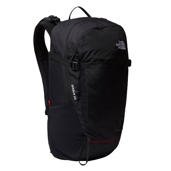 The North Face Basin 24 Plecak turystyczny 50 cm