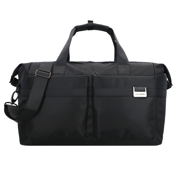 Samsonite Airea Weekender Holdall 45 cm