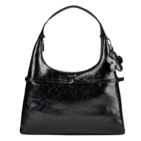 Guess Taylor Torba na ramię 38 cm