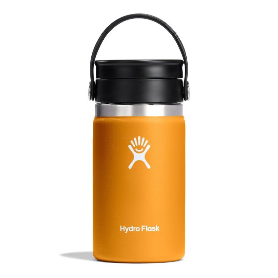 Hydro Flask Hot Beverages Wide Flex Slip Lid Butelka do picia 350 ml