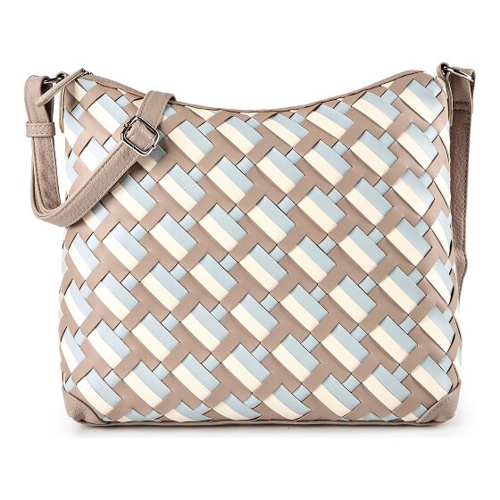 Tom Tailor Devie Torba na ramię M 31 cm