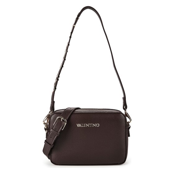 Valentino Alexia Torba na ramię 23 cm