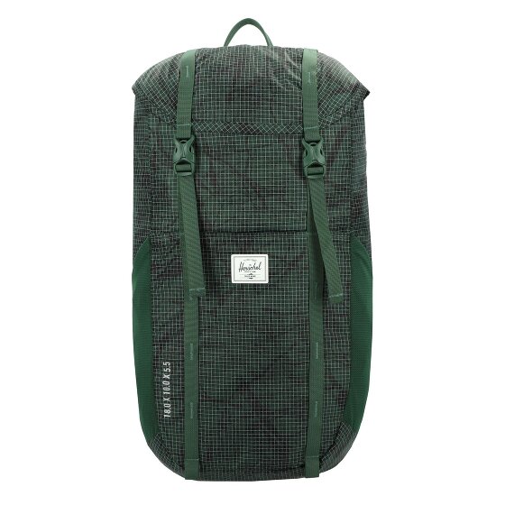 Herschel Ultralight Plecak turystyczny 45.5 cm