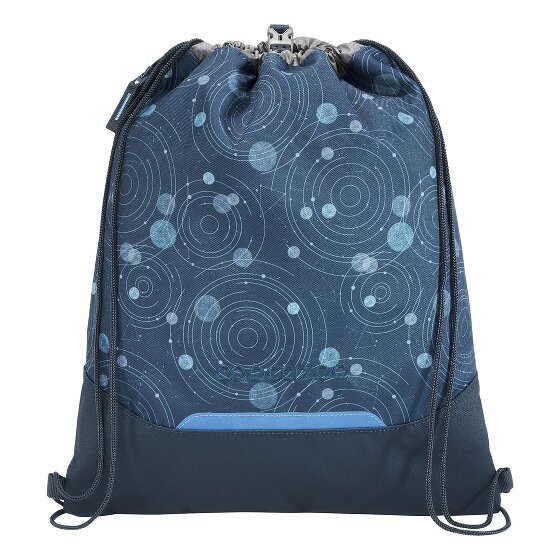 coocazoo Worek gimnastyczny 43 cm