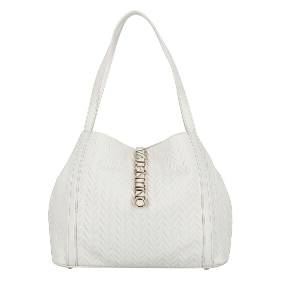 Valentino Fania Torba na ramię 34 cm